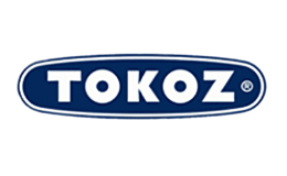 TOKOZ拓衛