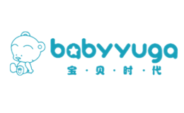 寶貝時代babyyuga