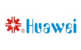 華微Huawei