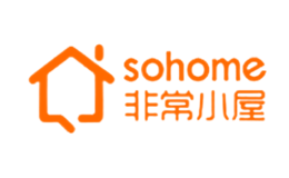 非常小屋sohome