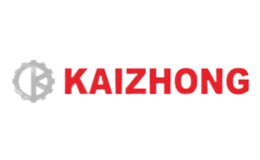 凱中KAIZHONG