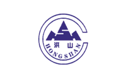 洪山HONGSHAN