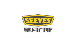 星月神SEEYES