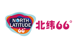 北緯66°NORTHLATITUDE66