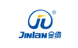 金纜JINLAN