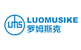 羅姆斯克LUOMUSIKE