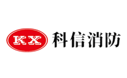 科信KX