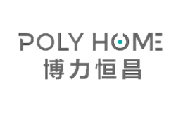 博力恒昌POLYHOME