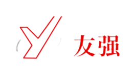 友強YQ