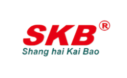 凱保SKB