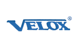 威樂斯VELOX