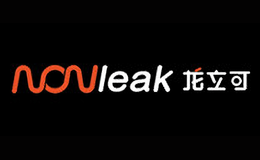 龍立可NONLEAK