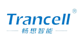 暢想Trancell