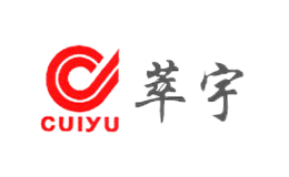 萃宇CUIYU