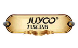 九溢衛浴JUYCO