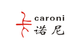 卡諾尼caroni