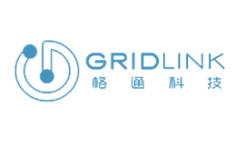 格通GRIDLINK