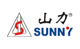 山力SUNNY