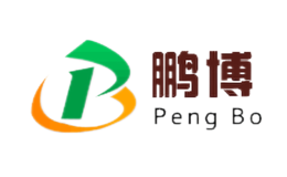 鵬博PengBo