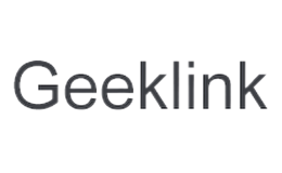 Geeklink