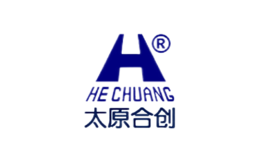 合創HECHUANG