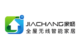 家暢JIACHANG