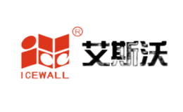 艾斯沃ICEWALL