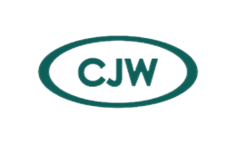 CJW