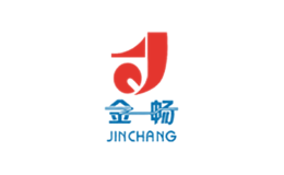 金暢JINCHANG