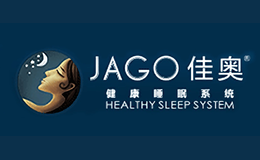 佳奧JAGO