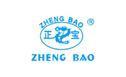 正寶ZHENGBAO