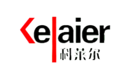 科萊爾Kelaier