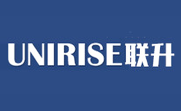 聯升UNIRISE