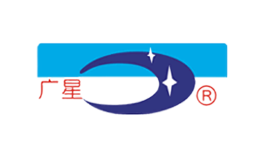 廣星GUANGXING