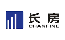 長房CHANFINE