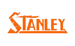 Stanley斯坦雷