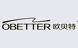 歐貝特OBETTER