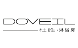 杜唯Doveil