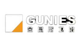 金尼斯衛浴GUNIES