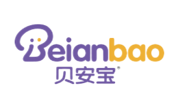 貝安寶Beianbao