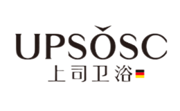 上司衛浴UPSOSC