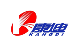 康迪KANGDI