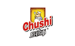 廚師Chushi