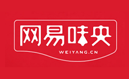 味央Weiyang