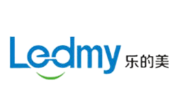 樂的美Ledmy