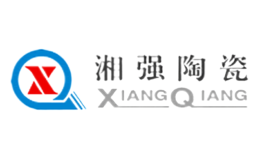 湘強陶瓷XIANGQIANG