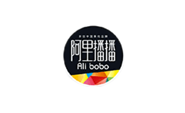 阿里播播Alibobo