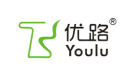 優路Youlu