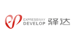 驛達EXPRESSWAYDEVELOP