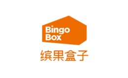 繽果盒子BingoBox